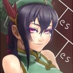 千里の道も半歩から。