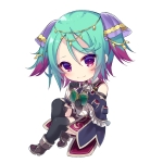 とみたけかれる