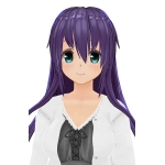 まるるさんじゅうななさい