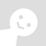 ねおまる！/@ruam0ne