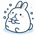 ☆かおる☆道産子