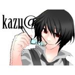 kazu@
