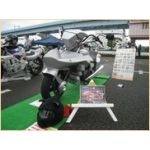 絶望した今日この頃に