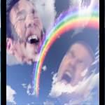 ワクワク☆kinタマ