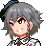 もーも１０９３