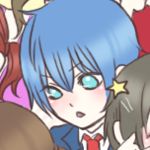 naoto