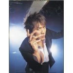 ヒマラヤで平謝り