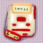 two44