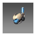 アッセンブルEX-10