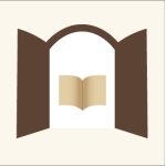 Lipiの言語ノート