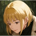 もっちももっち