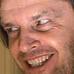 うほ山ゴリ子（蜜）