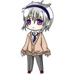 てんぷら