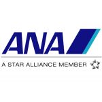 末広がり　八　　（８）