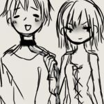 なぉなぉ＠祝プレミア会員