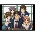 もずく(- ﾟзﾟ)ﾉ