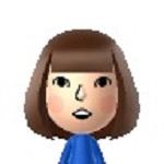 ゆきんこ