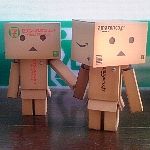 ES-みみこ@いなご