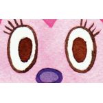 ゆきぼう(*´∇｀)☆