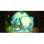 たー@モンスト垢