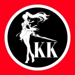 かねこかずき【kk】