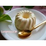 ライクライクEX