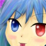 ななし＠忘れ傘