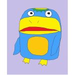 えんぶん＠πrNO2jou