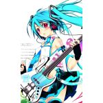 Ｓｔａｉｒｗａｙ