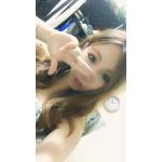 ちゃむちゃろ(´艸｀♥)