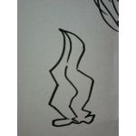 あらこんぶ