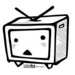 へびーにこちゅ