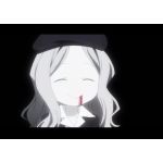 ちょっかい