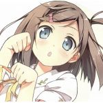 もちっこ　　　　　　　　　　　.