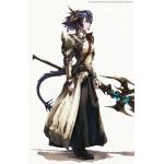 ローレンス性艦隊