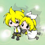 φ/vocalona