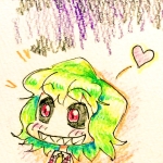 tel