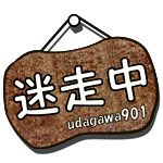 udagawa901