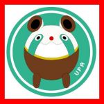 C・W（シー・ダブリュー）