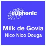 Milk de Govia