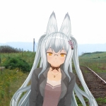 桜見狐