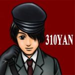 310ＹＡＮ