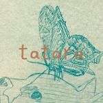 tatara
