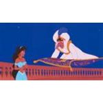 倒せる気がしない ジャンプ最強の チートキャラ ランキング ニコニコニュース