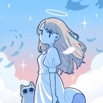 すーぱーさまーちゃん