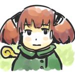 ささき