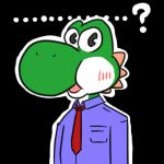 消費期限間近のあなるちゅっちゅ