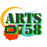 Arts758