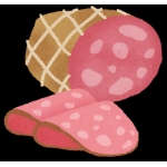 ハム