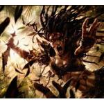 がばるセラピー